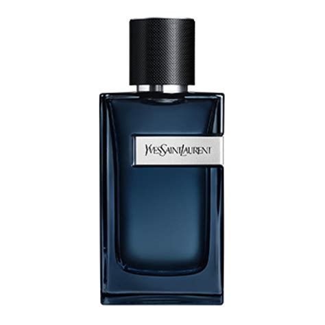 yves saint laurent férfi parfüm